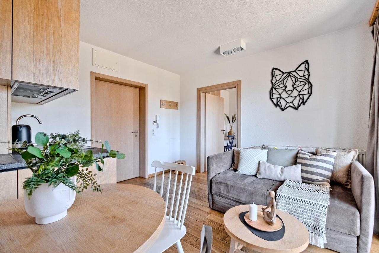 Monte House Apartments Odkryj ซาโกปาเน ภายนอก รูปภาพ