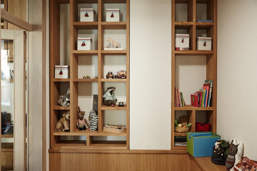 Monte House Apartments Odkryj ซาโกปาเน ภายนอก รูปภาพ