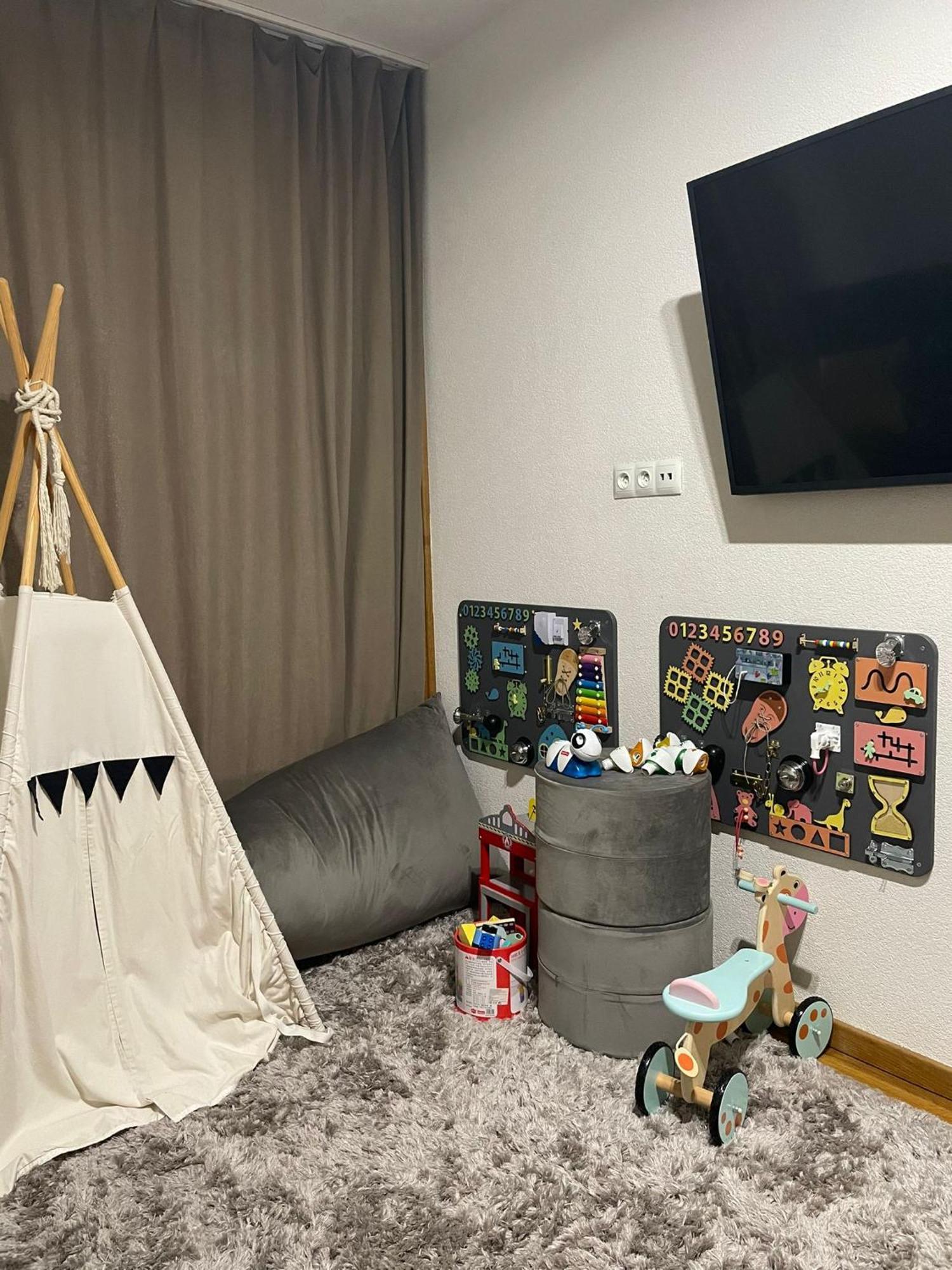 Monte House Apartments Odkryj ซาโกปาเน ภายนอก รูปภาพ