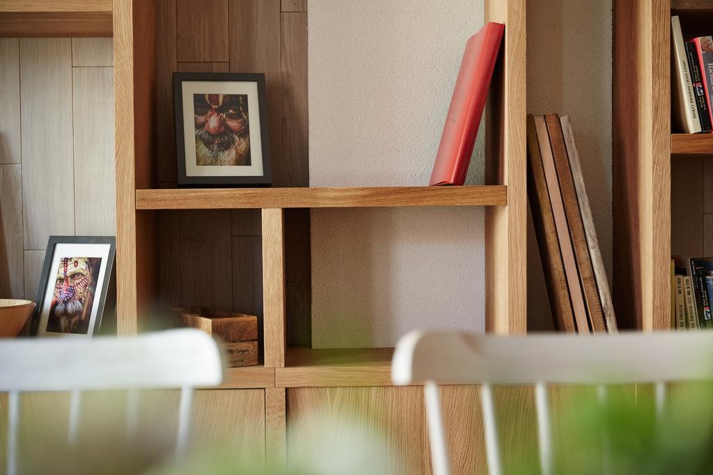Monte House Apartments Odkryj ซาโกปาเน ภายนอก รูปภาพ